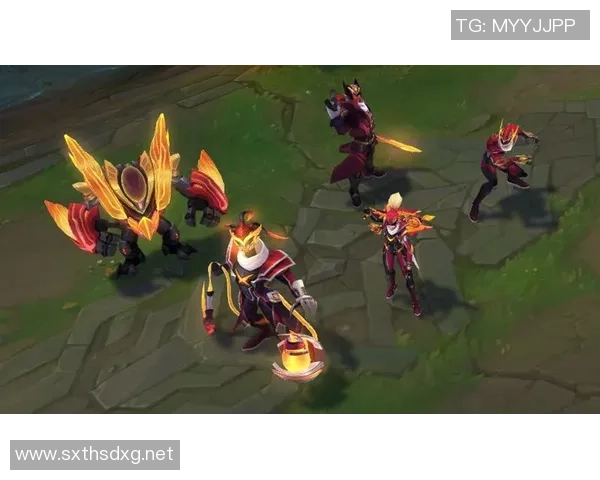 游戏皮肤博彩网站法律地位争议及阀门公司打击措施分析