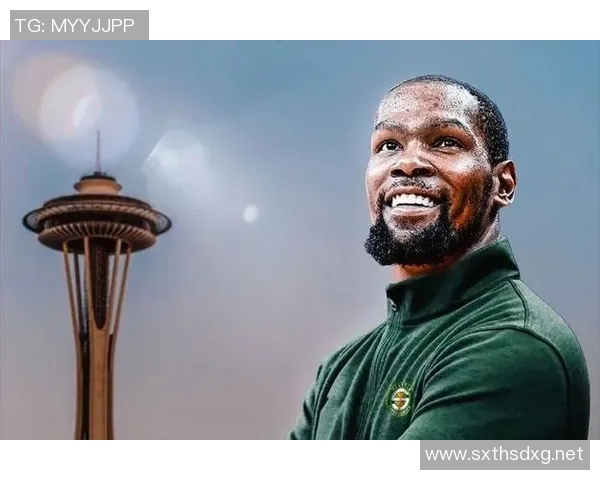 杜兰特确认参赛巴黎奥运会梦之队再度集结迎战全球强敌