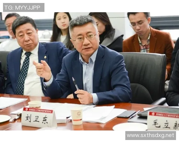 梦幻体育的法律边界与庞大市场潜力探索