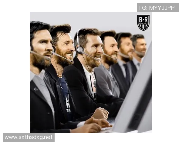 助攻王荣耀加冕XXX国家队球员以七次助攻领衔赛季表现